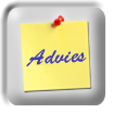 Advies.png