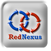 RedNexus.png