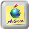 WebAdvies.png