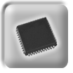 embedded.png