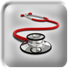 stethoscope.png
