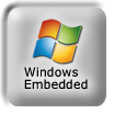 winembedded.png
